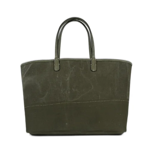 Dorothy Bag Medium / Kha