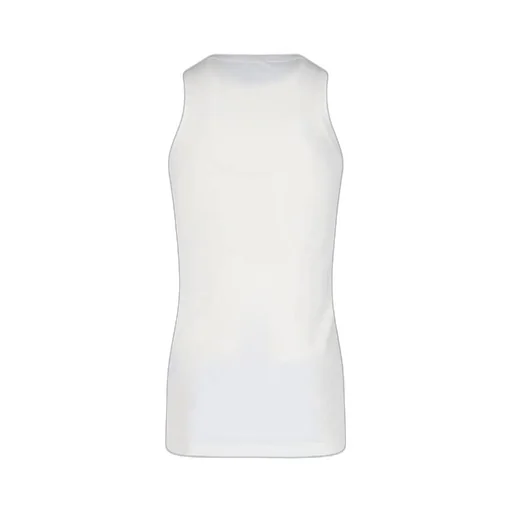 Jil Sander 3-Pack Crewneck T-Shirt