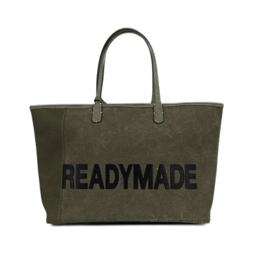Dorothy Bag Medium / Kha