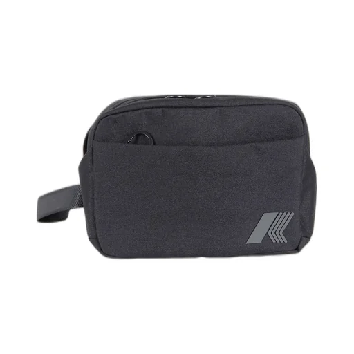 K-Way Travis Toiletry Bag