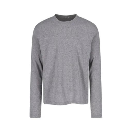 Jil Sander 3-Pack Crewneck T-Shirt