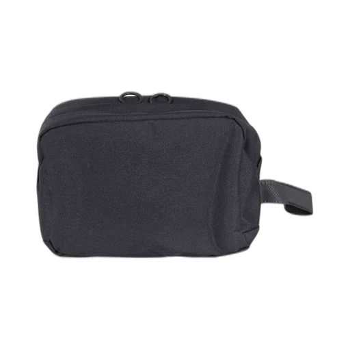 K-Way Travis Toiletry Bag