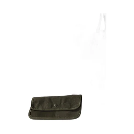 Dorothy Bag Medium / Kha