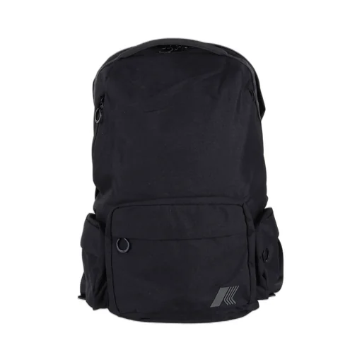 K-Way Anais Backpack