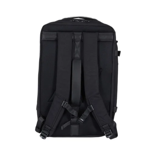 K-Way Salome Backpack
