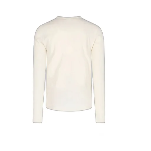 Jil Sander 3-Pack Crewneck T-Shirt
