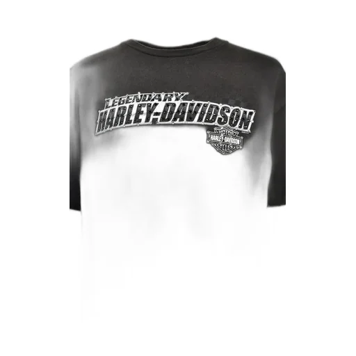 Columbus, Ga Ss Tee / Black