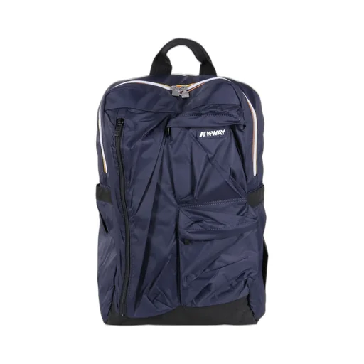 K-Way Ambert Backpack