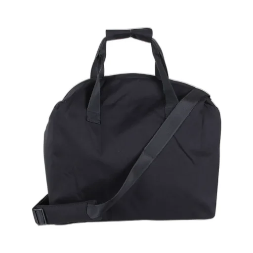 K-Way Sirius Polyester Tote Bag