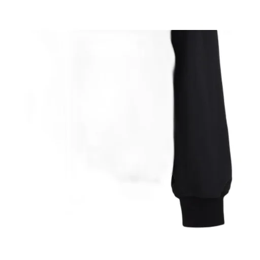 Jil Sander Boxy Fit Bomber Jacket