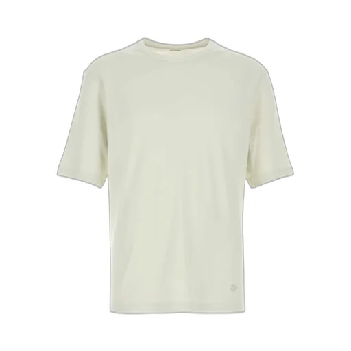 Jil Sander+ Short Sleeved Crewneck T-Shirt Set