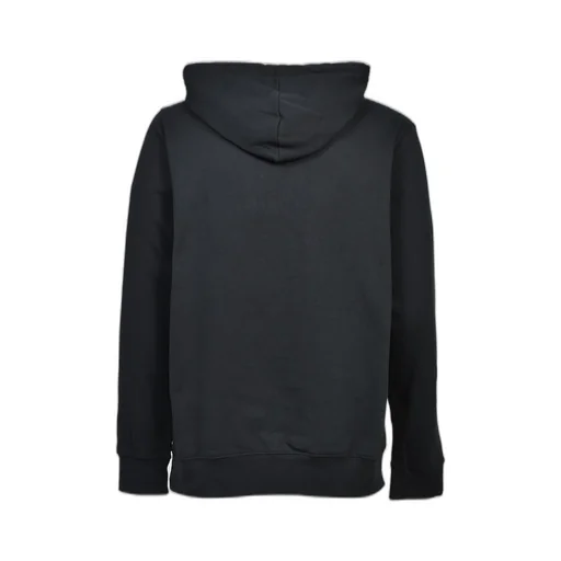 120Years Hoodie / Black