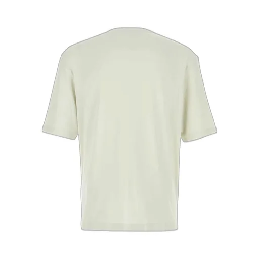 Jil Sander+ Short Sleeved Crewneck T-Shirt Set