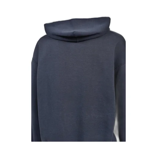 Kaposvar Hoodie / Nvy