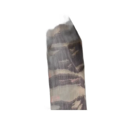 Jil Sander Printed Straight Hem Overshirt