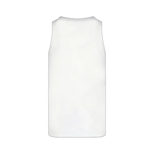 Jil Sander Pack Of Three T-Shirt