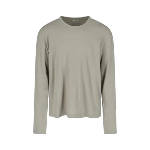 Jil Sander Pack Of Three T-Shirt