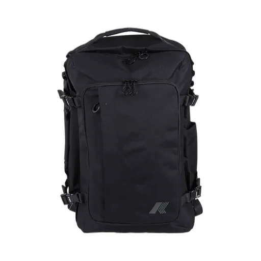 K-Way Salome Backpack