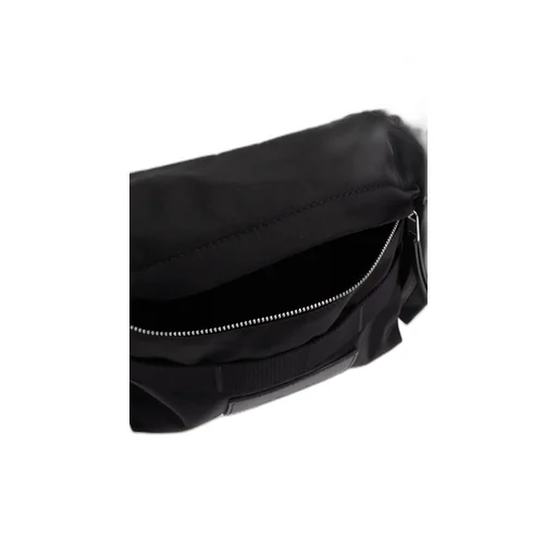 Jil Sander Outdoor Belt Bag