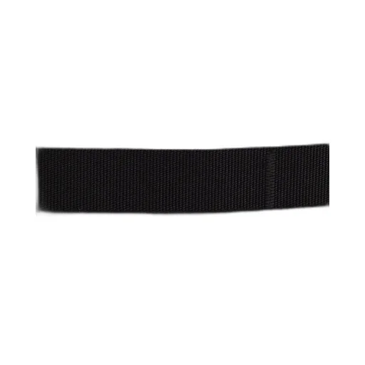 Jil Sander Outdoor Belt Bag