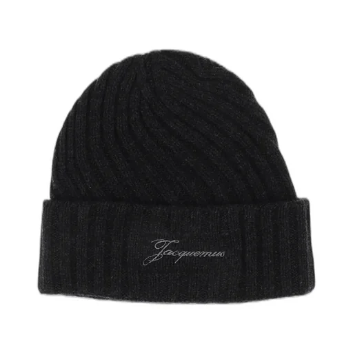 Le Bonnet Tourni / Dark Gry