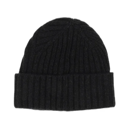 Le Bonnet Tourni / Dark Gry