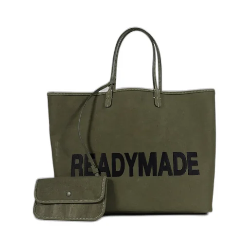 Dorothy Bag Large / Kha