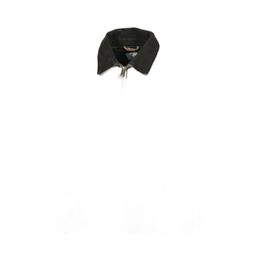 Og Detroit Jacket / Hamilton Brw
