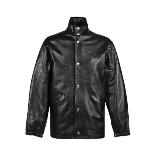 M3Pe672L / Blk