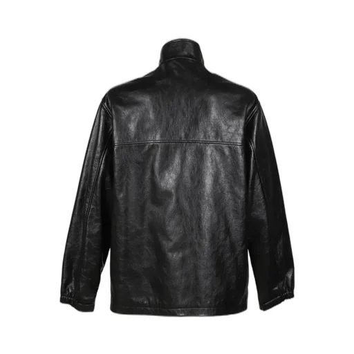 M3Pe672L / Blk