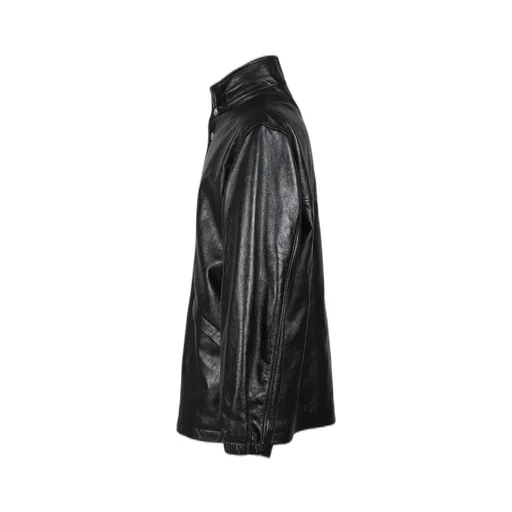 M3Pe672L / Blk