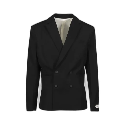 La Veste Fernando / Blk