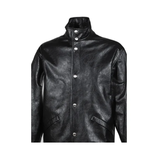 M3Pe672L / Blk