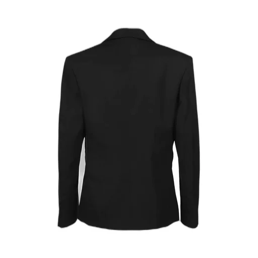 La Veste Fernando / Blk