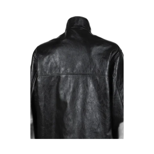 M3Pe672L / Blk