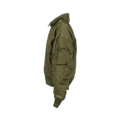 Hunting Bomber / Olv