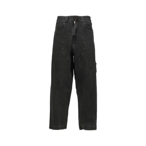 Basic Unit 04 / Blk