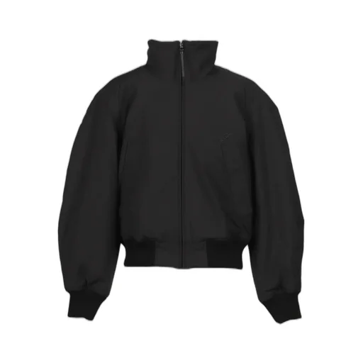 Le Bomber Aero / Blk