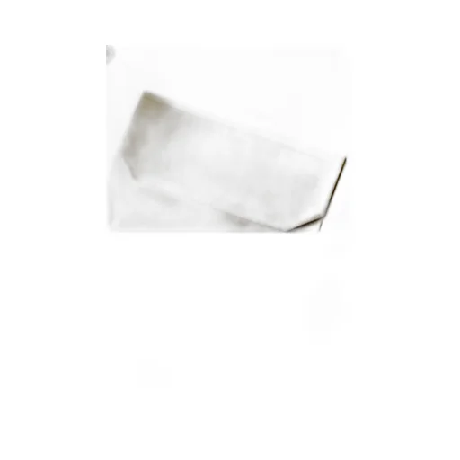 Jil Sander Short-Sleeved Shirt