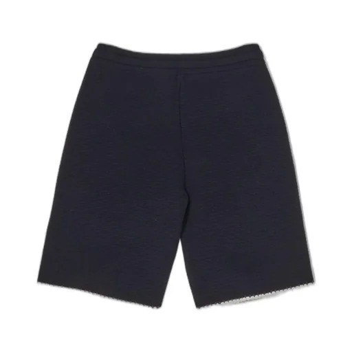Jil Sander+ Knit Shorts