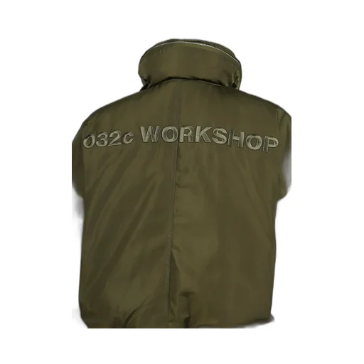 Hunting Bomber / Olv