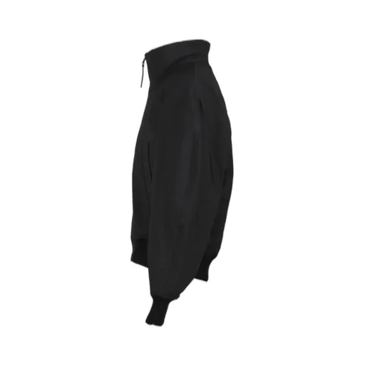 Le Bomber Aero / Blk