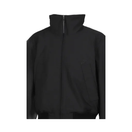 Le Bomber Aero / Blk