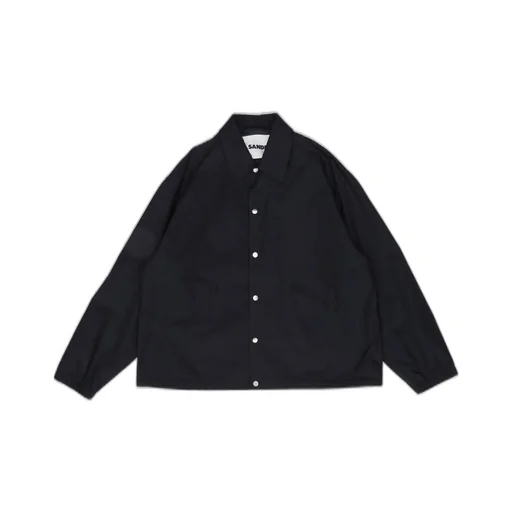 Jil Sander+ Blouson Jacket