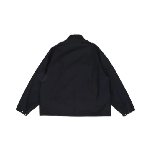 Jil Sander+ Blouson Jacket