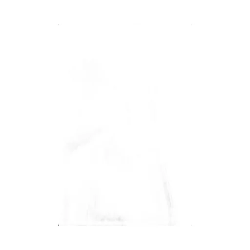 Jil Sander Curved Hem Shirt