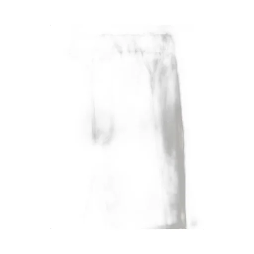 Jil Sander Elasticated Waistband Straight-Leg Pants