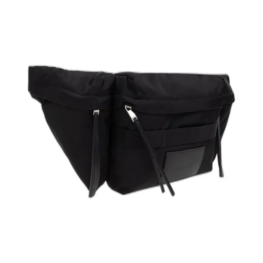 Jil Sander Outdoor Belt Bag