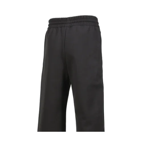 Tearaway Pant / Black