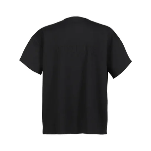 Performance Tee / Black